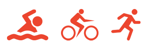 Swim Bike Run Swim, Bike, Run